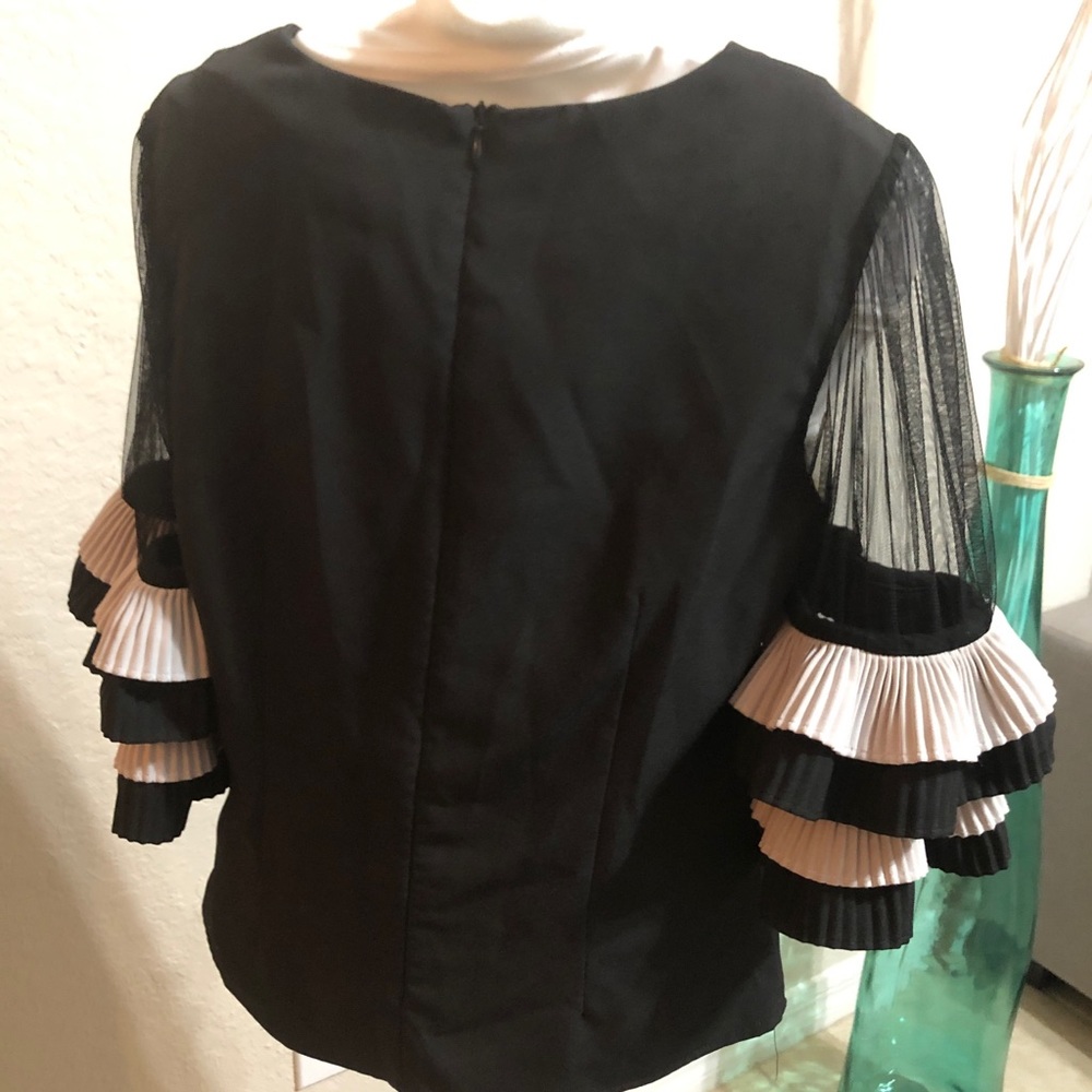 Tops Blouses - image 7